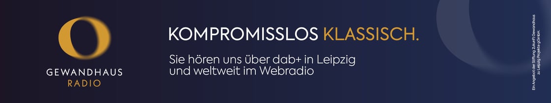 2025-08-13-GHR-Werbebanner-GewandhausMagazinB2176xH1540