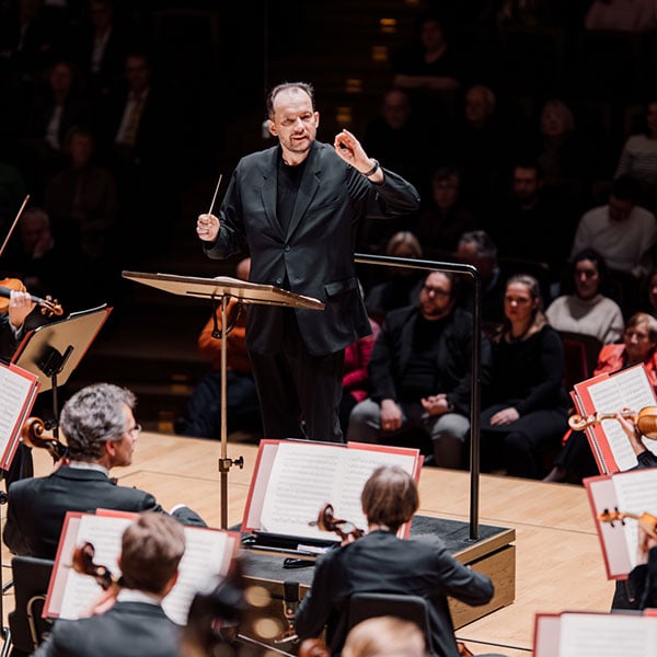 Andris-2025-600x600-Konrad-Stoehr