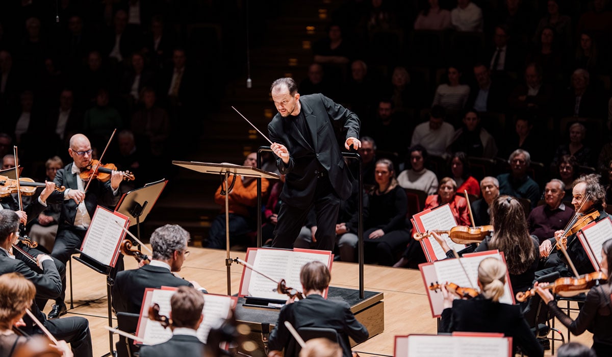 NL-Header-Andris-1-Konrad-Stoehr