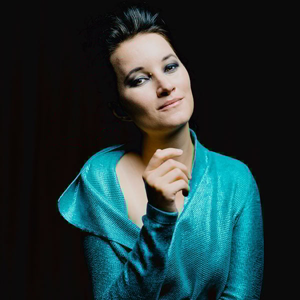 Anna-Prohaska-©-Marco-Borggreve