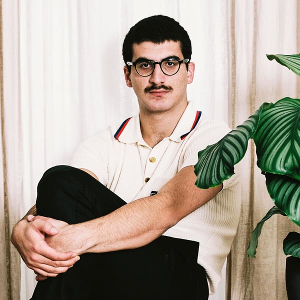 Gigashvili-6_Kelly-de-Geer-(Classeek)