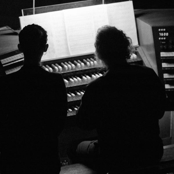 HUELSENBECK-SCHOENHEIT-copyright_Rothe-Postrach