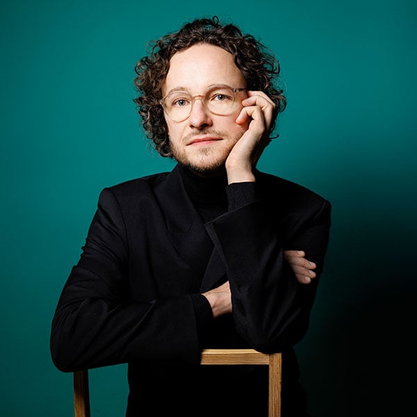 Helmchen-Martin_3_RGB-Peter-Rigaud