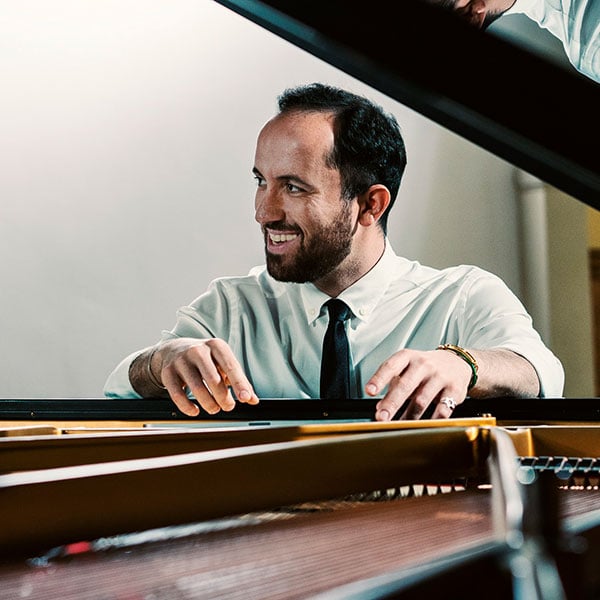 Igor-Levit_2-feliXbroede