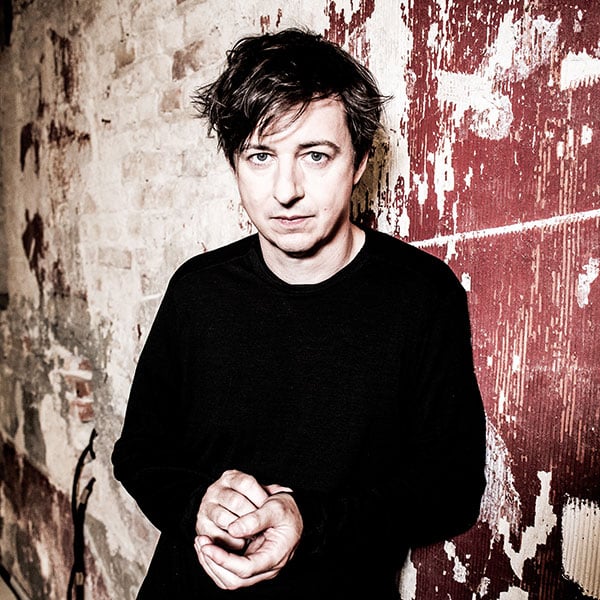 Michael_Wollny_-Credit__Joerg_Steinmetz-2800_23790