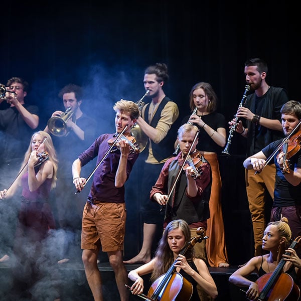 Stegreif-Orchester-_-(C)-Roman_Novitzky