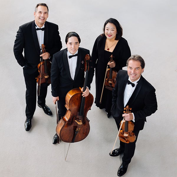 gewandhaus-quartett-Konrad-Stoehr