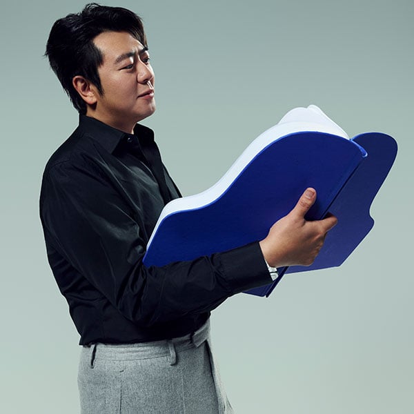 langlang_pb2csonjamueller2025_16400