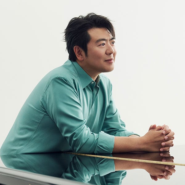 langlang_pb2csonjamueller2025_17326