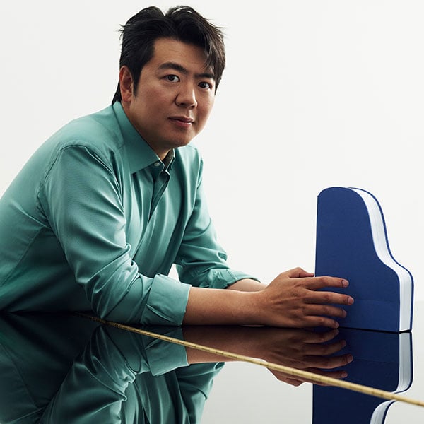 langlang_pb2csonjamueller2025_17351