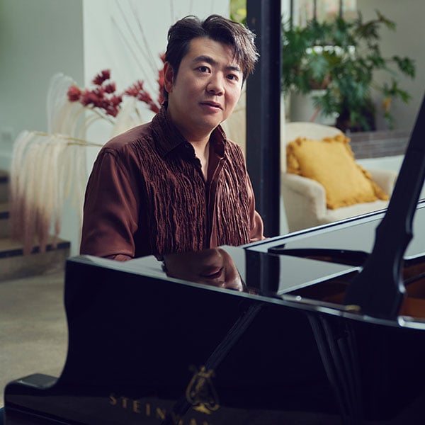 langlang_pb2csonjamueller2025_218096