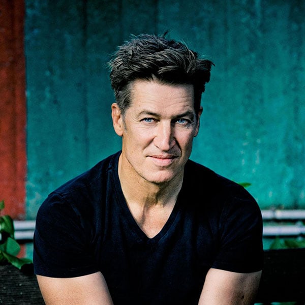 tobias_moretti_c_christian_hartmann