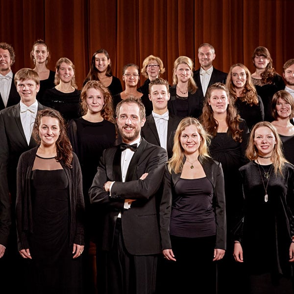 ErwachsenenChor__benfizkonzert_JENSGERBER_web