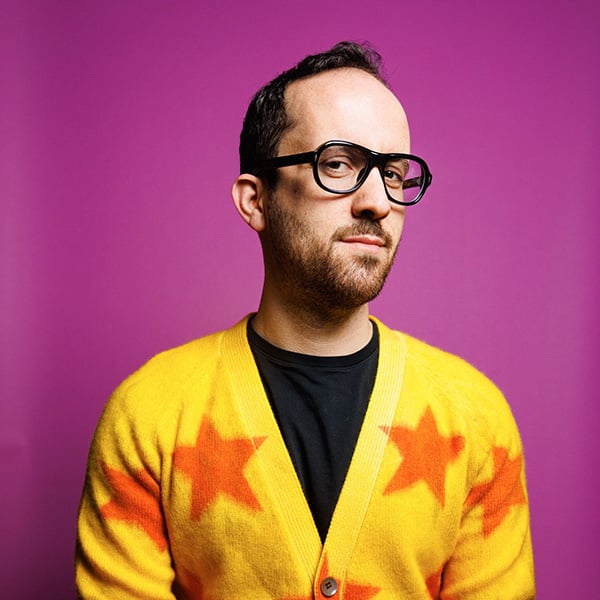 Igor-Levit-(c)-Peter-Rigaud-1